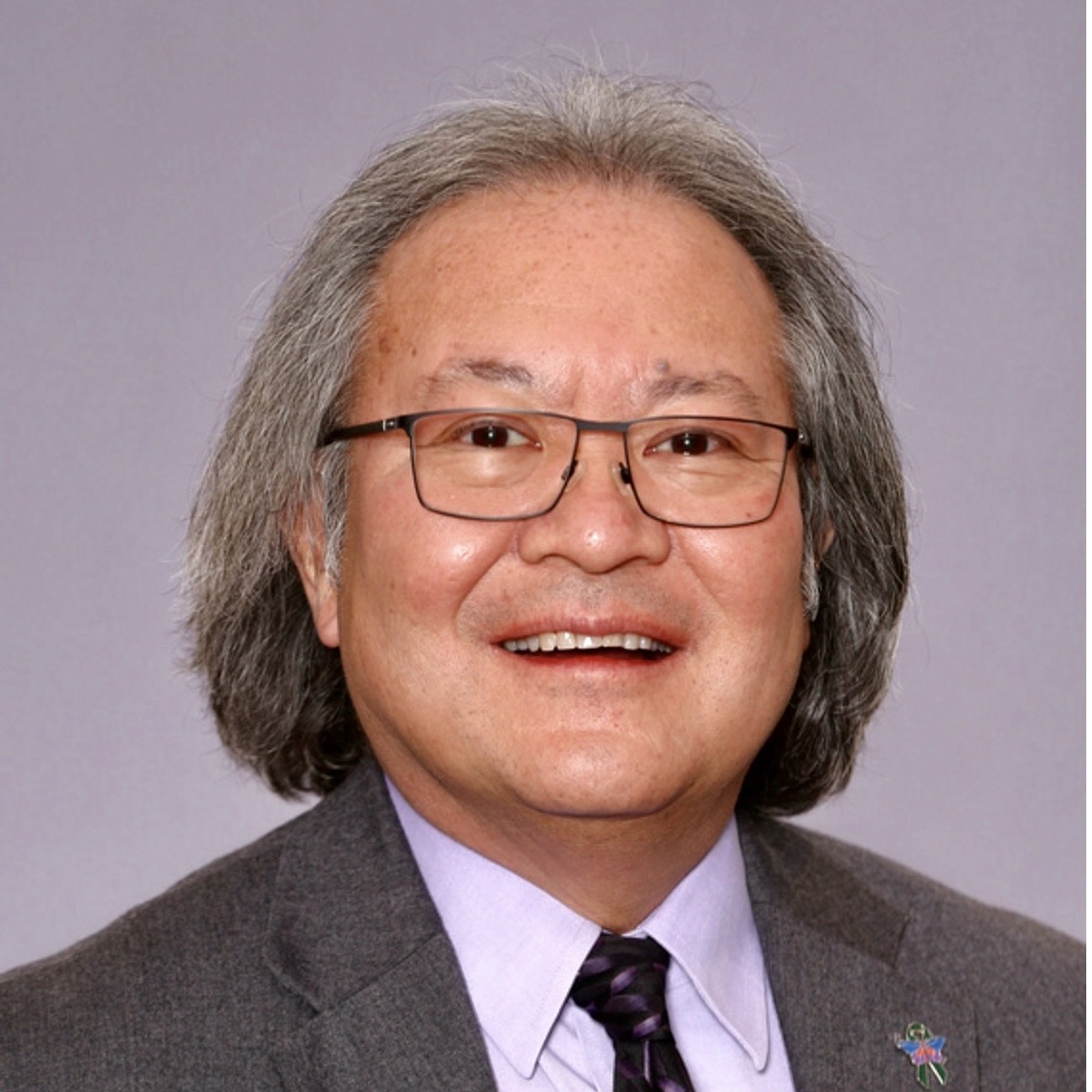 Faculty Photos